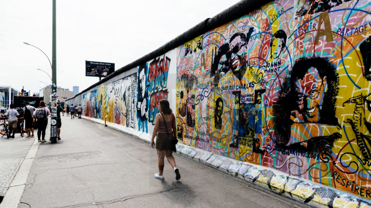 muro-berlin